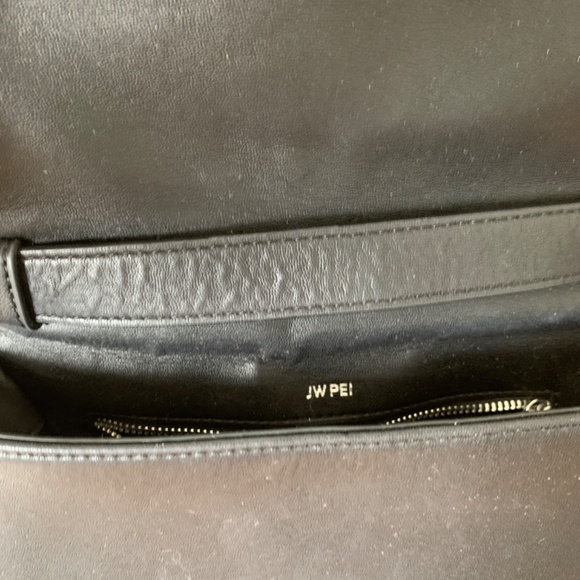 Jw pei bag - Picture 2 of 3
